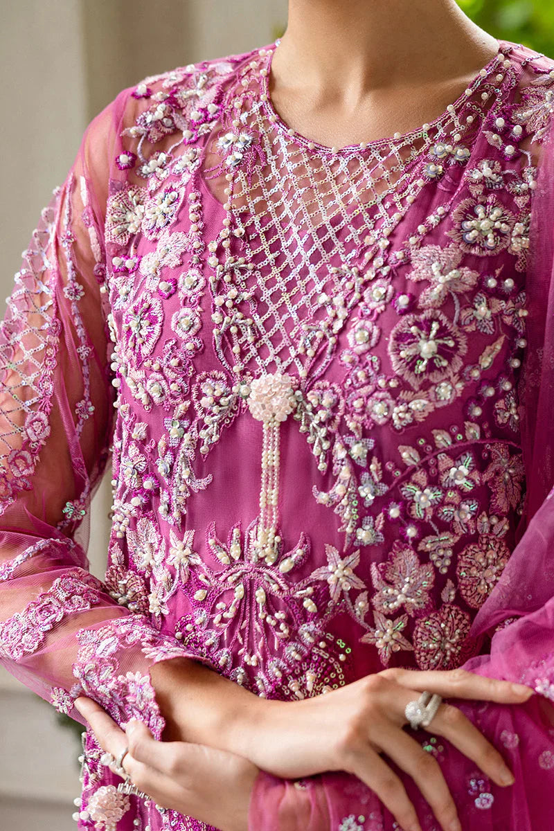 Mushq | Inception Hemline Wedding 25 | Before Sunrise