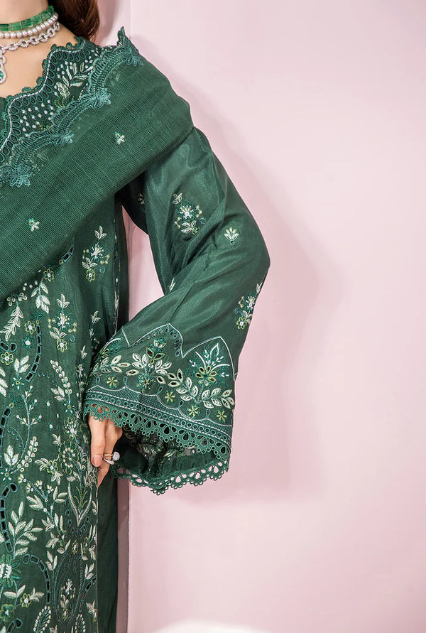 Meeral Eid Edit - Mia