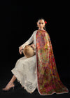 Zan By Hussain Rehar - Sefi