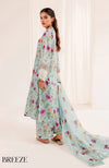 PRINTED ESSENTIALS BY FARASHA__D-SEA BREEZE