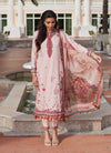 FARAH TALIB AZIZ LUXUR EID LAWN | FTA-03
