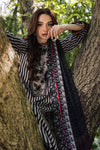 NARANJI BY CHARIZMA LUXURY LAWN | CN5-03