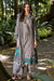 NARANJI BY CHARIZMA LUXURY LAWN | CN5-05