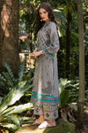 NARANJI BY CHARIZMA LUXURY LAWN | CN5-05