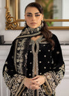 LAMORE BY SARDINIA WEDDING FORMALS | Midnight Lush