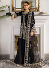 LAMORE BY SARDINIA WEDDING FORMALS | Midnight Lush