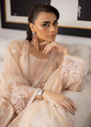 LAMORE BY SARDINIA WEDDING FORMALS | Peach Blossom
