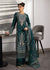 LAMORE BY SARDINIA WEDDING FORMALS | Emerald Night