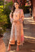 SUNSHINE BY CHARIZMA LUXURY LAWN | SN5-03
