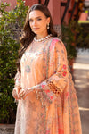 SUNSHINE BY CHARIZMA LUXURY LAWN | SN5-03