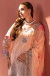 SUNSHINE BY CHARIZMA LUXURY LAWN | SN5-03