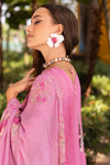 SUNSHINE BY CHARIZMA LUXURY LAWN | SN5-02