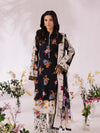 AMAL BY RABARI UN-STITCHED 3PC | D-04