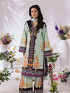 AMAL BY RABARI UN-STITCHED 3PC | D-08