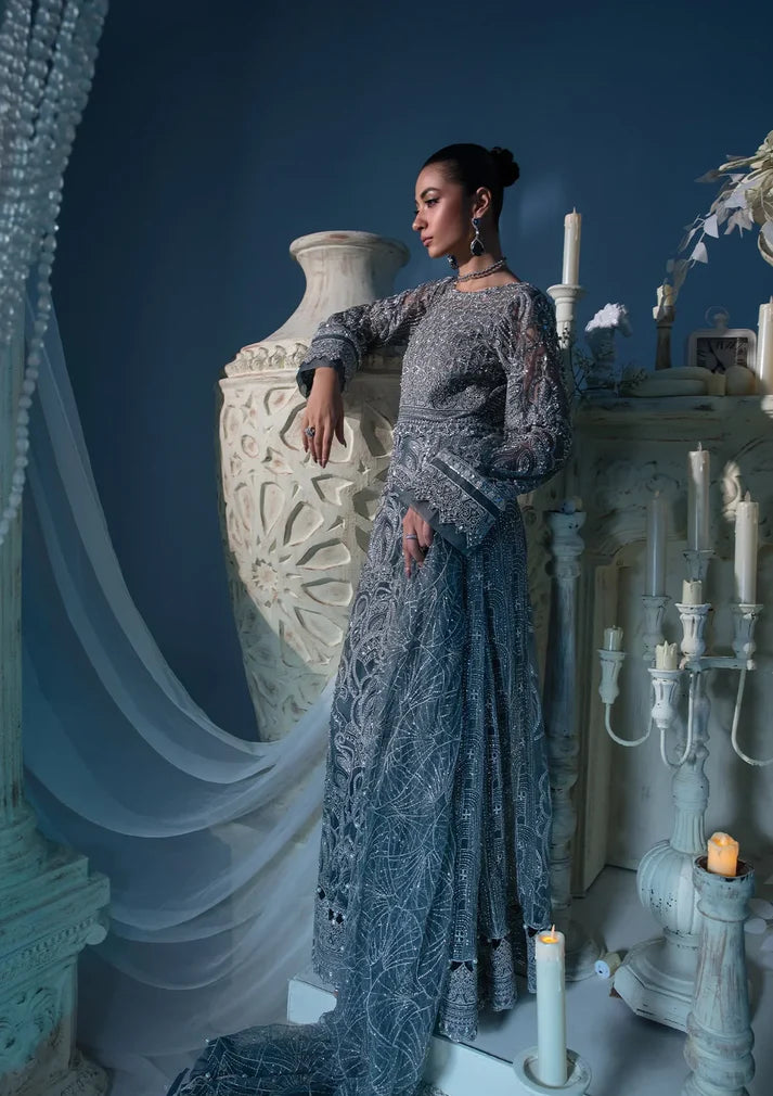 Elaf EVARA XXIV EFE-08 NIRVANA