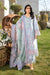 RANG RASIYA PREMIUM EID UN-STICHED 3PC|MEHRMAH