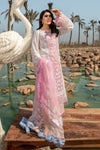 RANG RASIYA PREMIUM EID UN-STICHED 3PC|HOORIAN