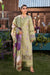 RANG RASIYA PREMIUM EID UN-STICHED 3PC|AYSEL