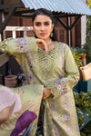 RANG RASIYA PREMIUM EID UN-STICHED 3PC|AYSEL