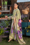 RANG RASIYA PREMIUM EID UN-STICHED 3PC|AYSEL
