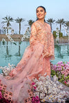 RANG RASIYA PREMIUM EID UN-STICHED 3PC|MAHI