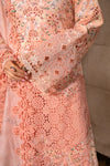 RANG RASIYA PREMIUM EID UN-STICHED 3PC|MAHI