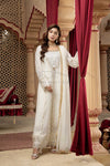 MONA BY PANACHE- ENCHANTE OFF WHITE