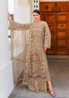 ELAF EVARA- EEW-02 SOUK