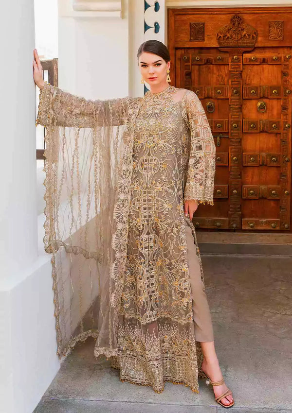 ELAF EVARA- EEW-02 SOUK