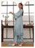 FLORUM BY SOGHAT LUXURY HANDWORK 3 PC | D01