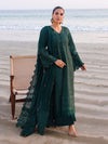 MARINE BY FAIZA FAISAL | LUXURY LAWN | SOPHIA