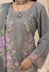 ZARIA 6