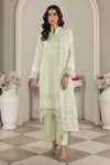 LSM LAKHANY EXCLUSIVE UN-STICHED 3 PC|LG-SR-0175