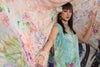 NAZIA NOOR BY ADAN LIBAS UN-STITCHED 3PC| D-10