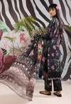NAZIA NOOR BY ADAN LIBAS UN-STITCHED 3PC| D-06