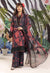 NAZIA NOOR BY ADAN LIBAS UN-STITCHED 3PC| D-07
