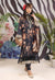 NAZIA NOOR BY ADAN LIBAS UN-STITCHED 3PC| D-08