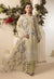 HAELYN 8