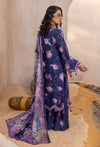 PRINTKARI ADAN LIBAS- 10