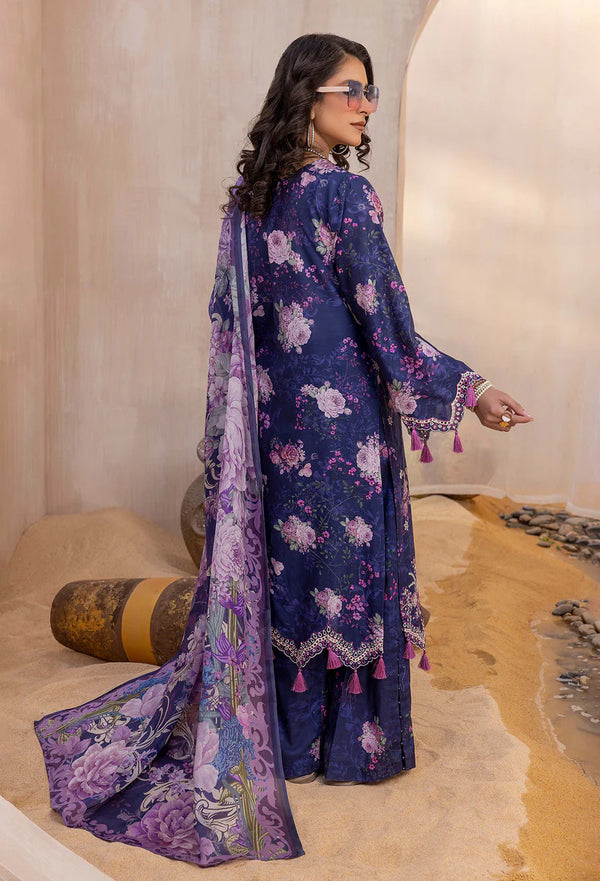 PRINTKARI ADAN LIBAS- 10