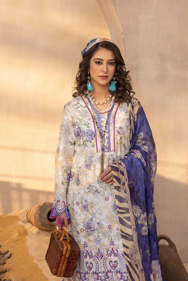 PRINTKARI ADAN LIBAS- 05