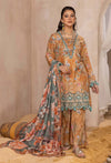 PRINTKARI ADAN LIBAS- 04