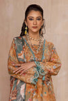 PRINTKARI ADAN LIBAS- 04