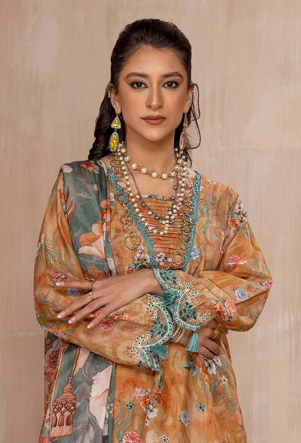 PRINTKARI ADAN LIBAS- 04