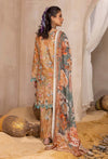 PRINTKARI ADAN LIBAS- 04