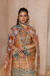 PRINTKARI ADAN LIBAS- 04