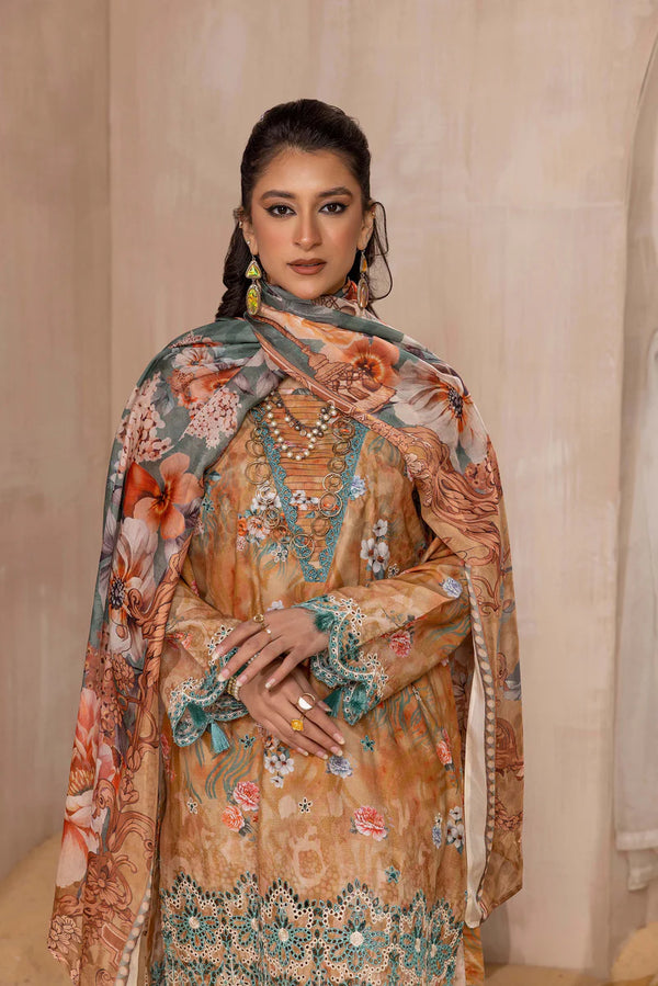 PRINTKARI ADAN LIBAS- 04