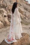ADAN LIBAS KHADIJA SHEIKH- 02