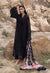 ADAN LIBAS KHADIJA SHEIKH- 05