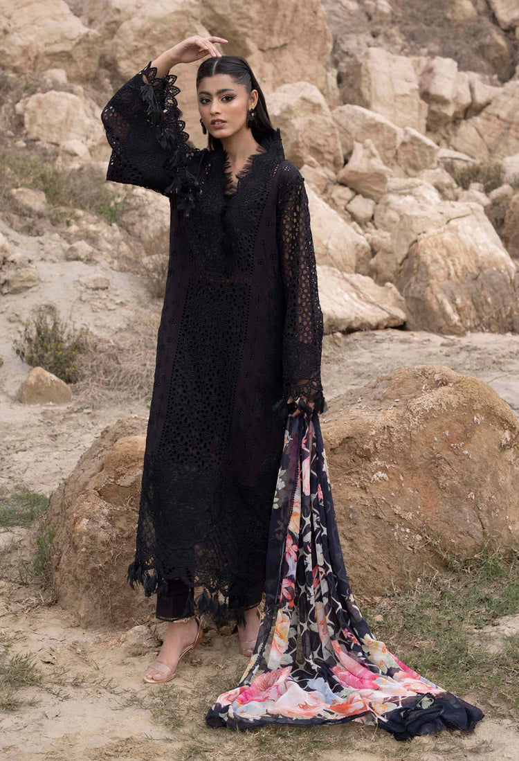 ADAN LIBAS KHADIJA SHEIKH- 05